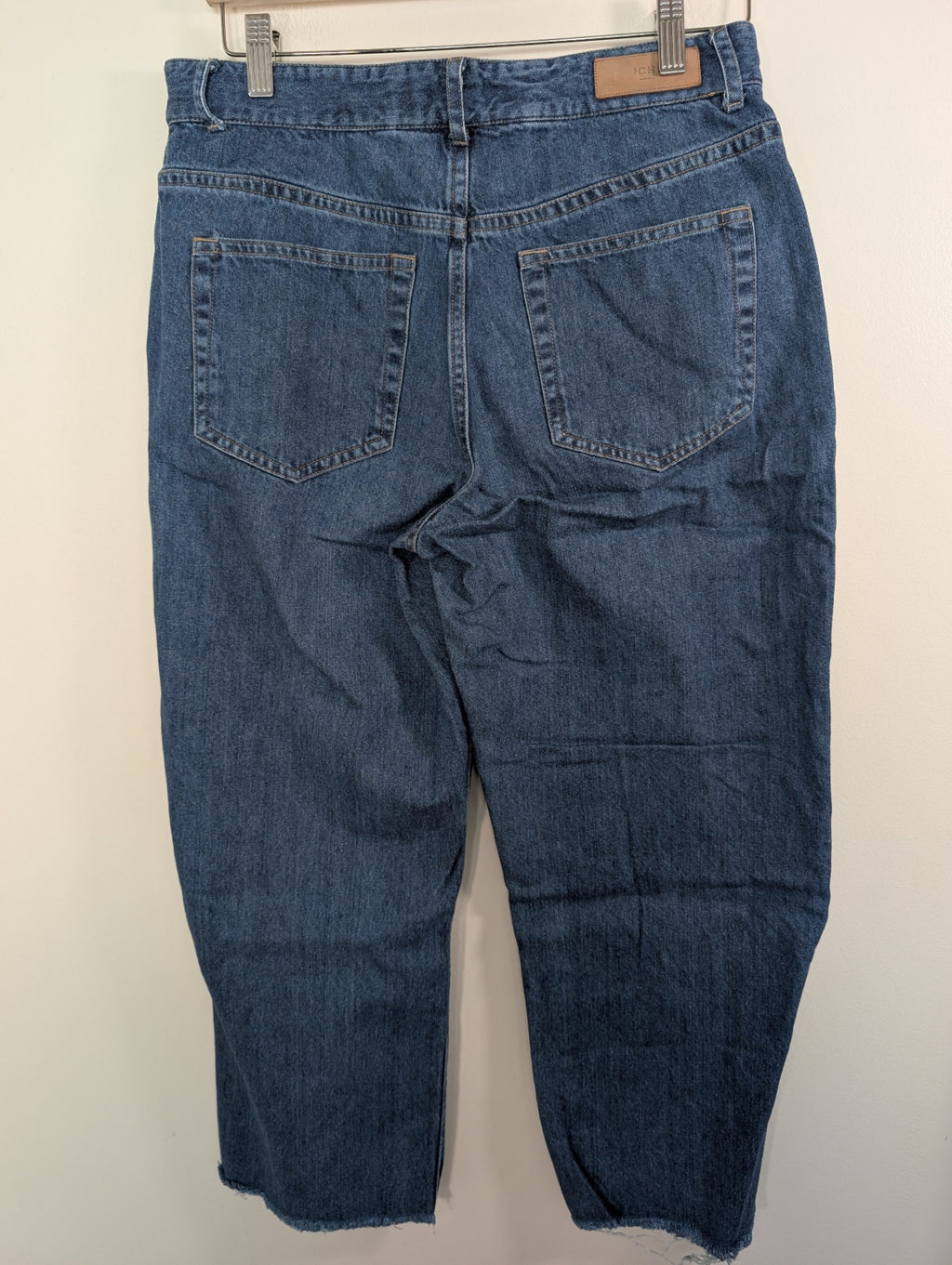Ichi jeans - 30