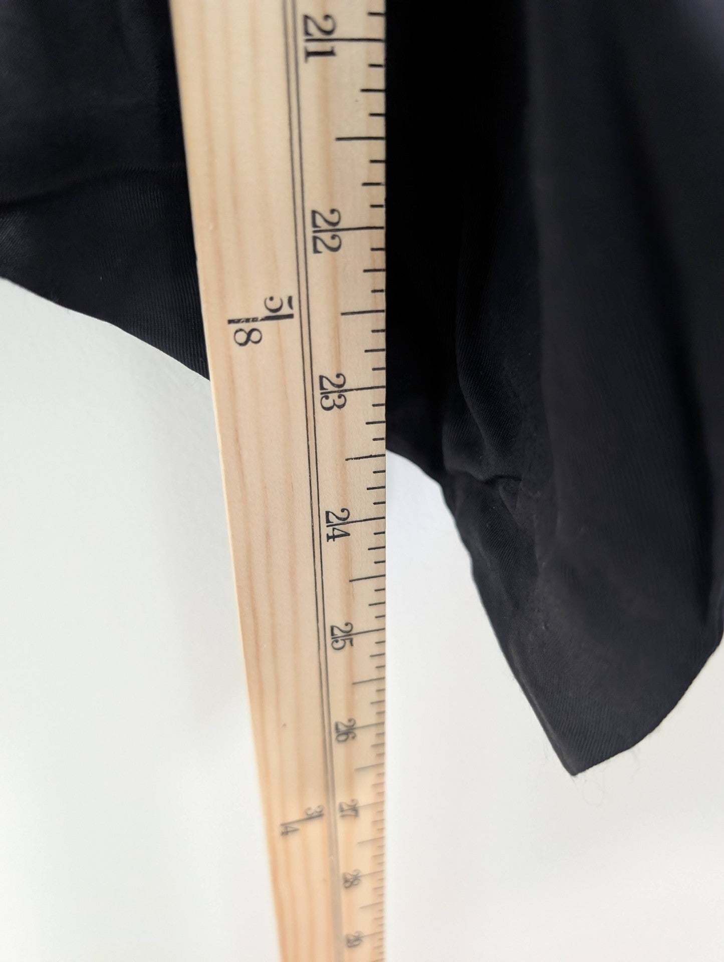 RW & CO. blazer - M