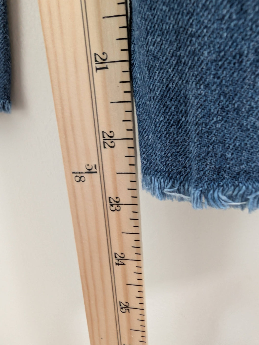 Ichi jeans - 30