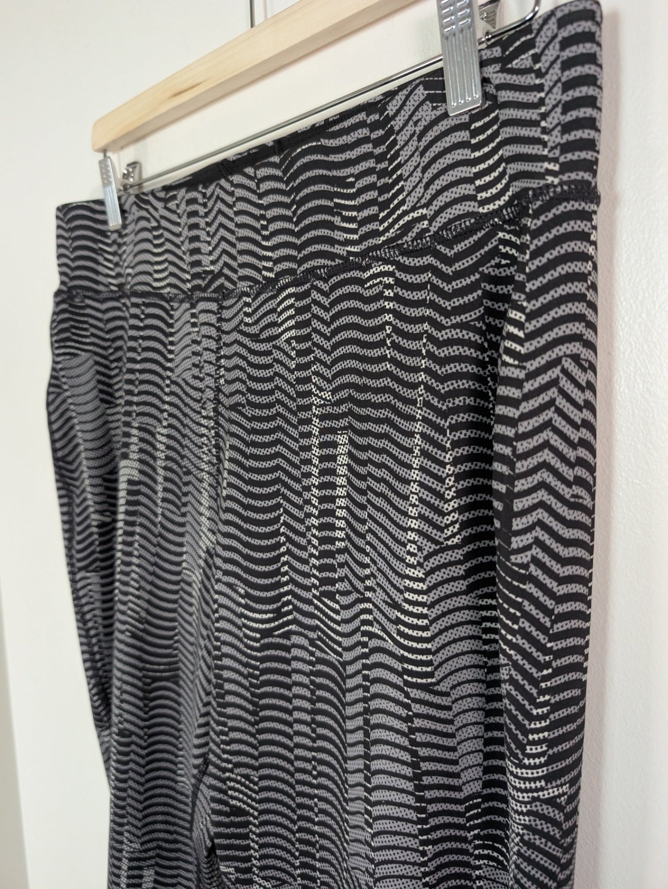 Active Zone leggings - X