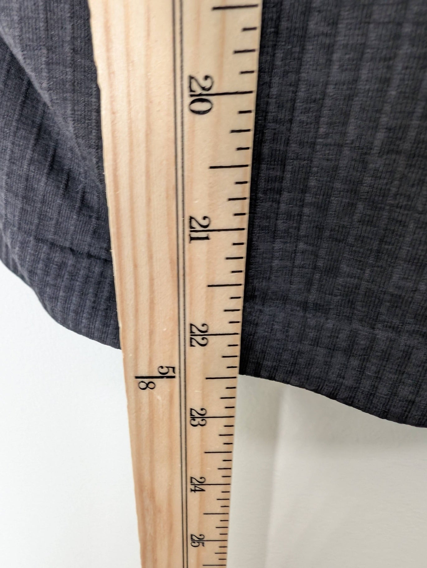Lululemon racerback tank - 4