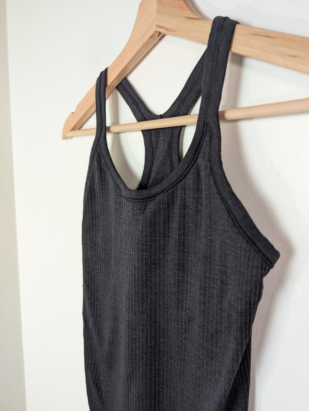 Lululemon racerback tank - 4