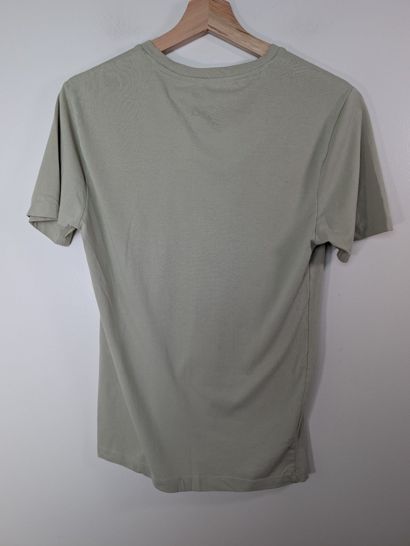 Peanuts joshua tree graphic tee - XS