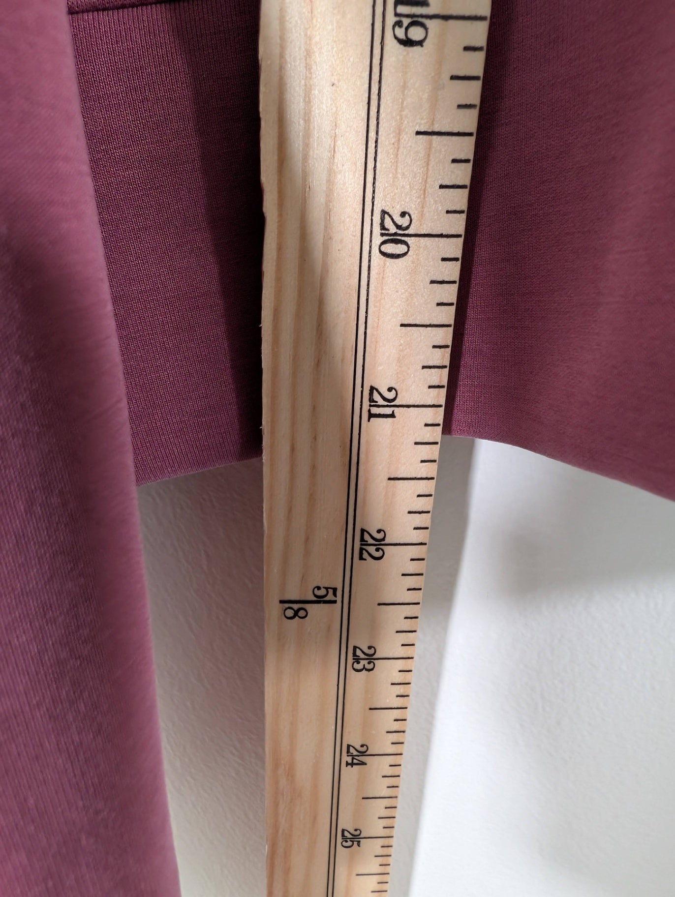 Lululemon crewneck - Appears M