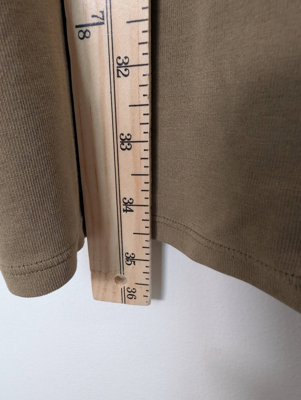 Lululemon tank dress - 4