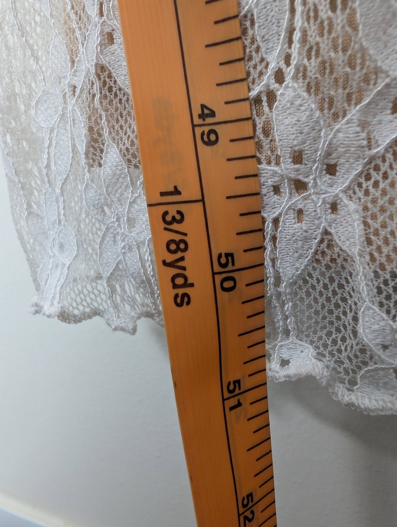 NWT Shein dress - L