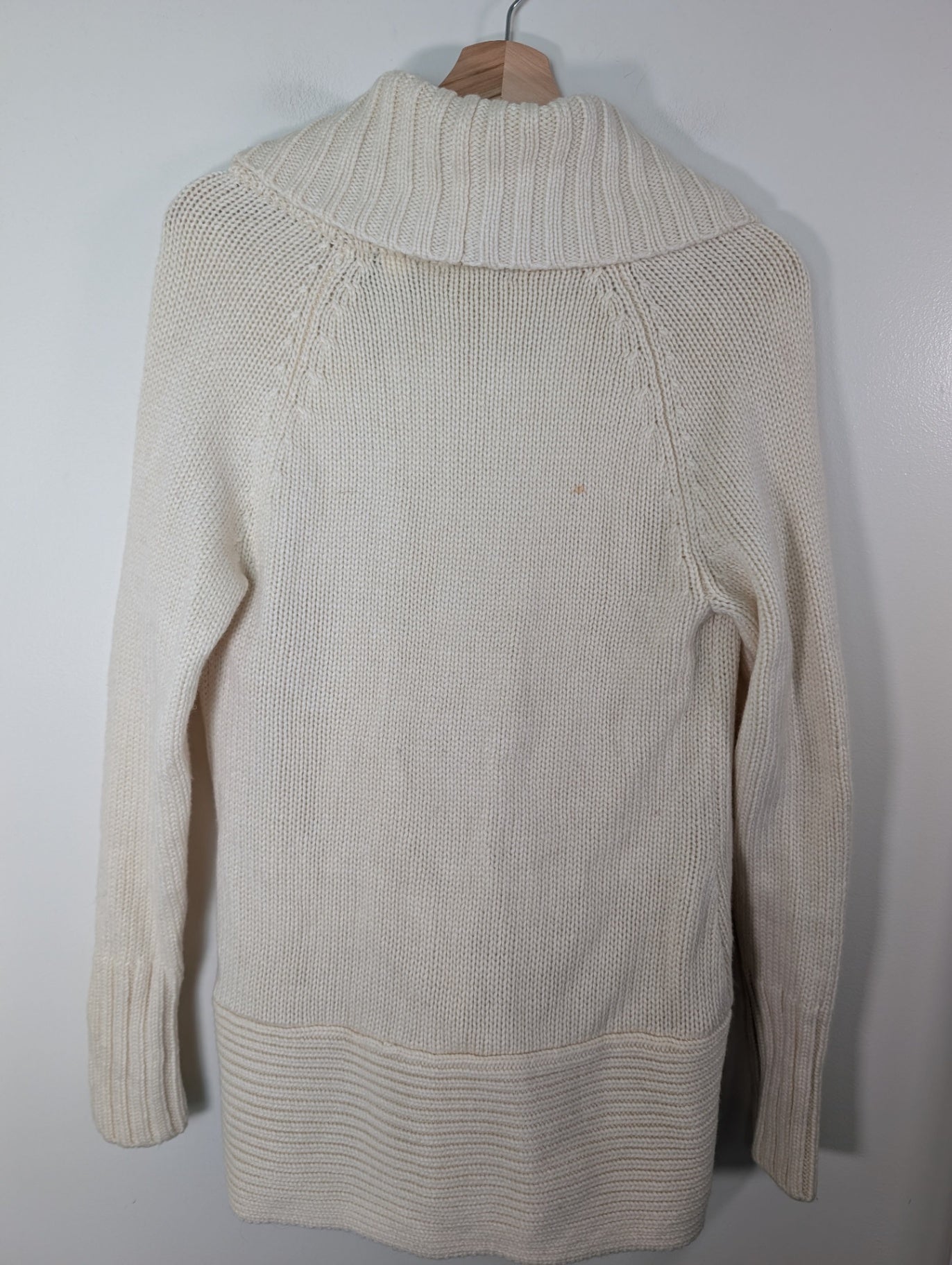 Moda International cardigan - M