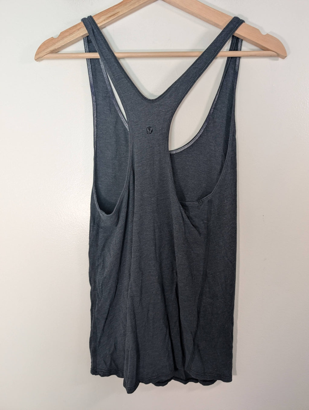 Lululemon racerback - Appears M
