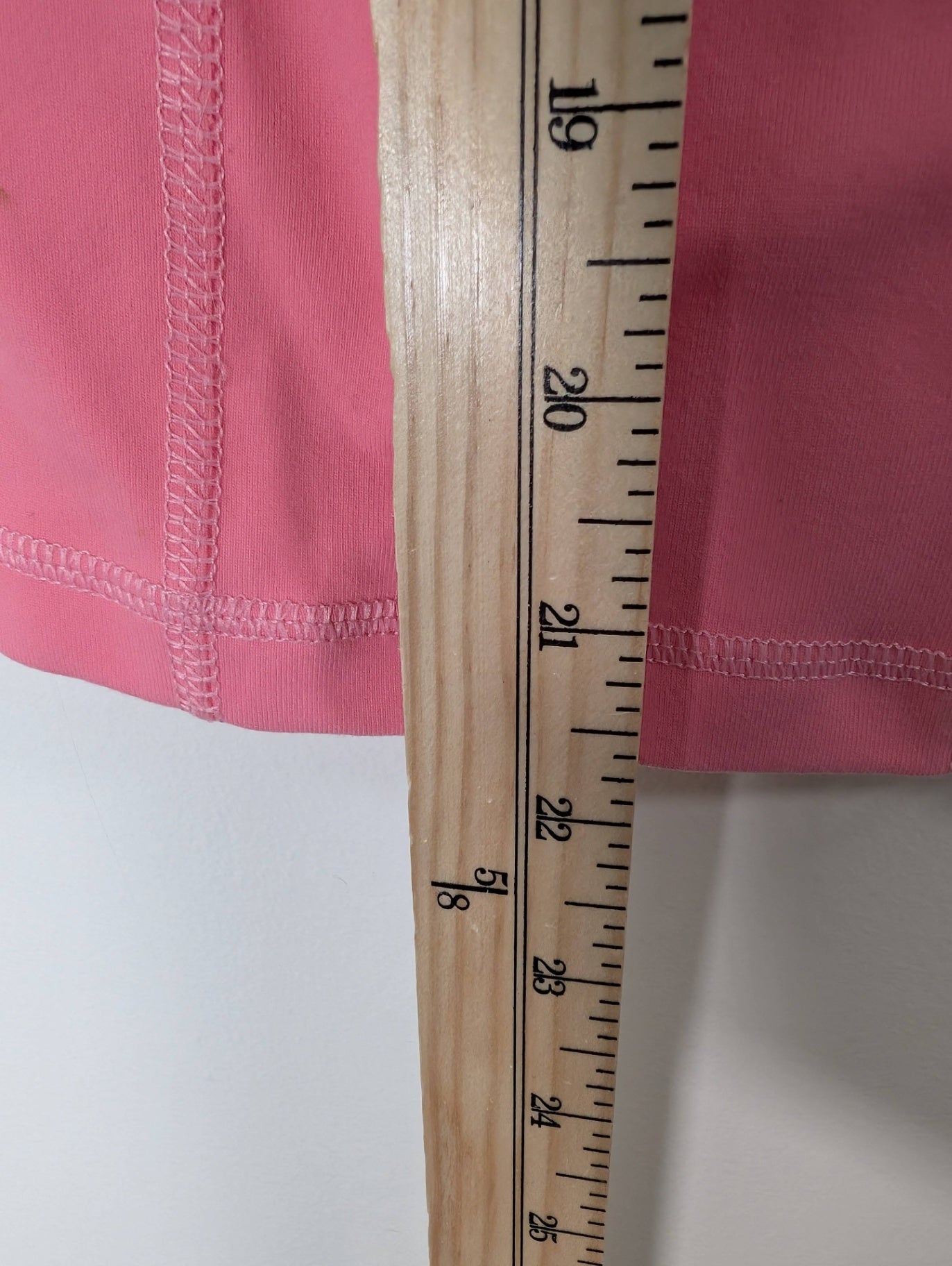Lululemon zip vest - 8