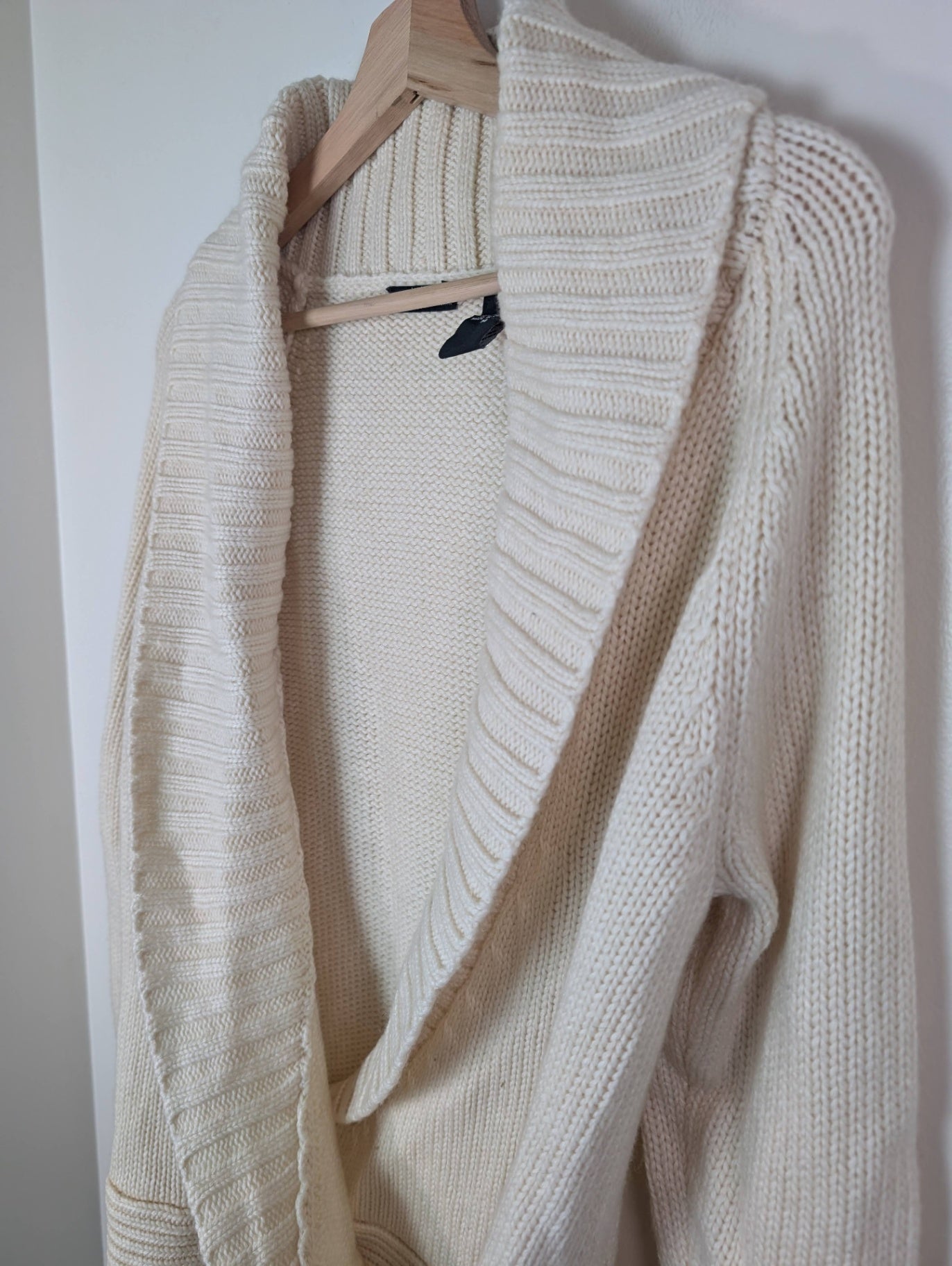 Moda International cardigan - M