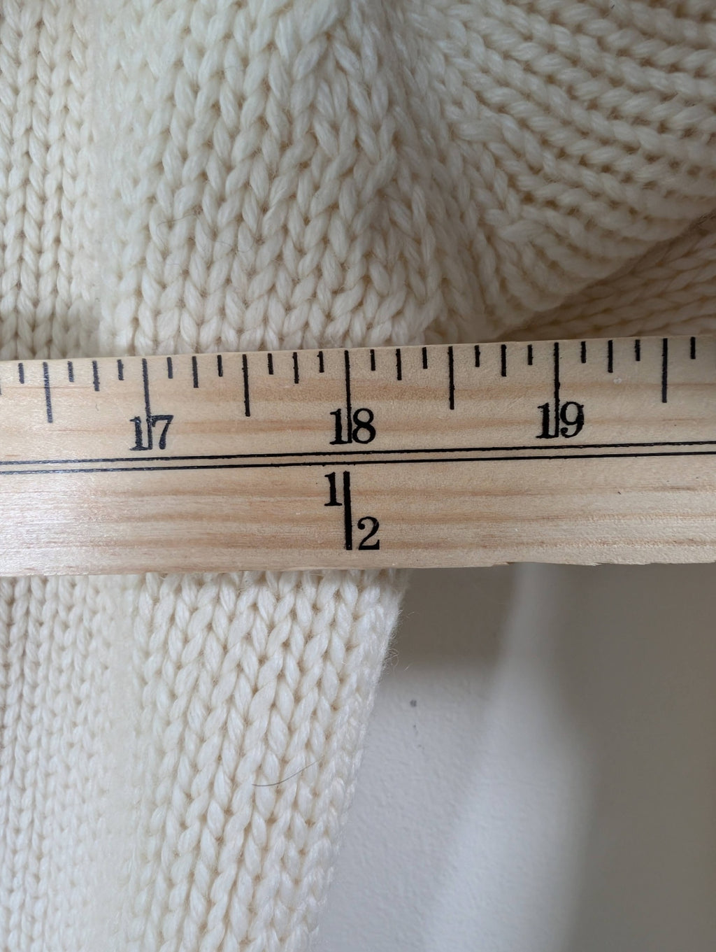 Moda International cardigan - M