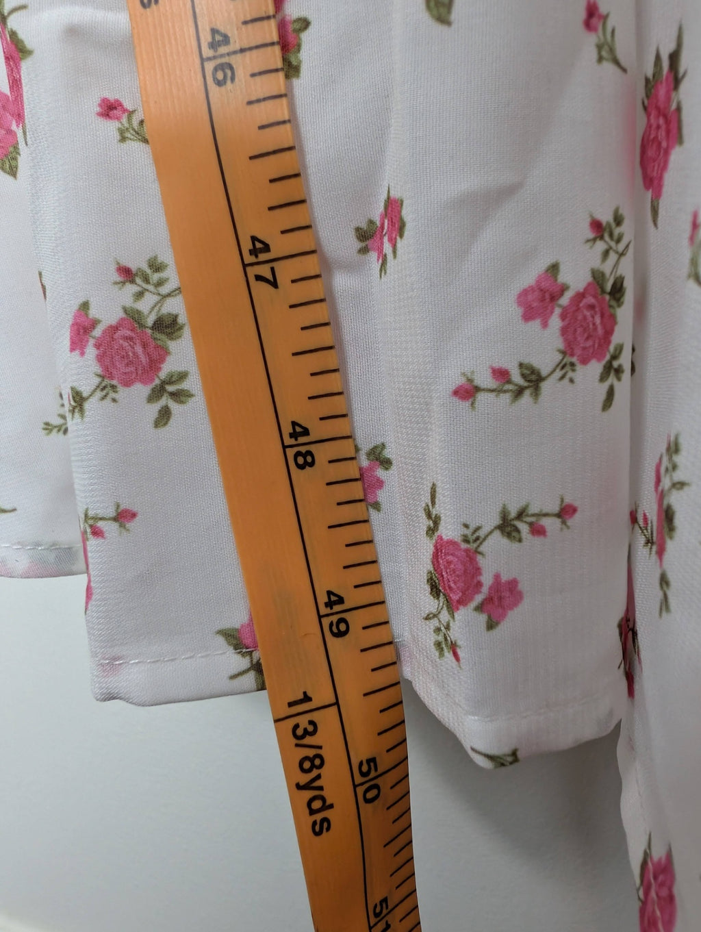 NWT Scarlet Darkness dress - M