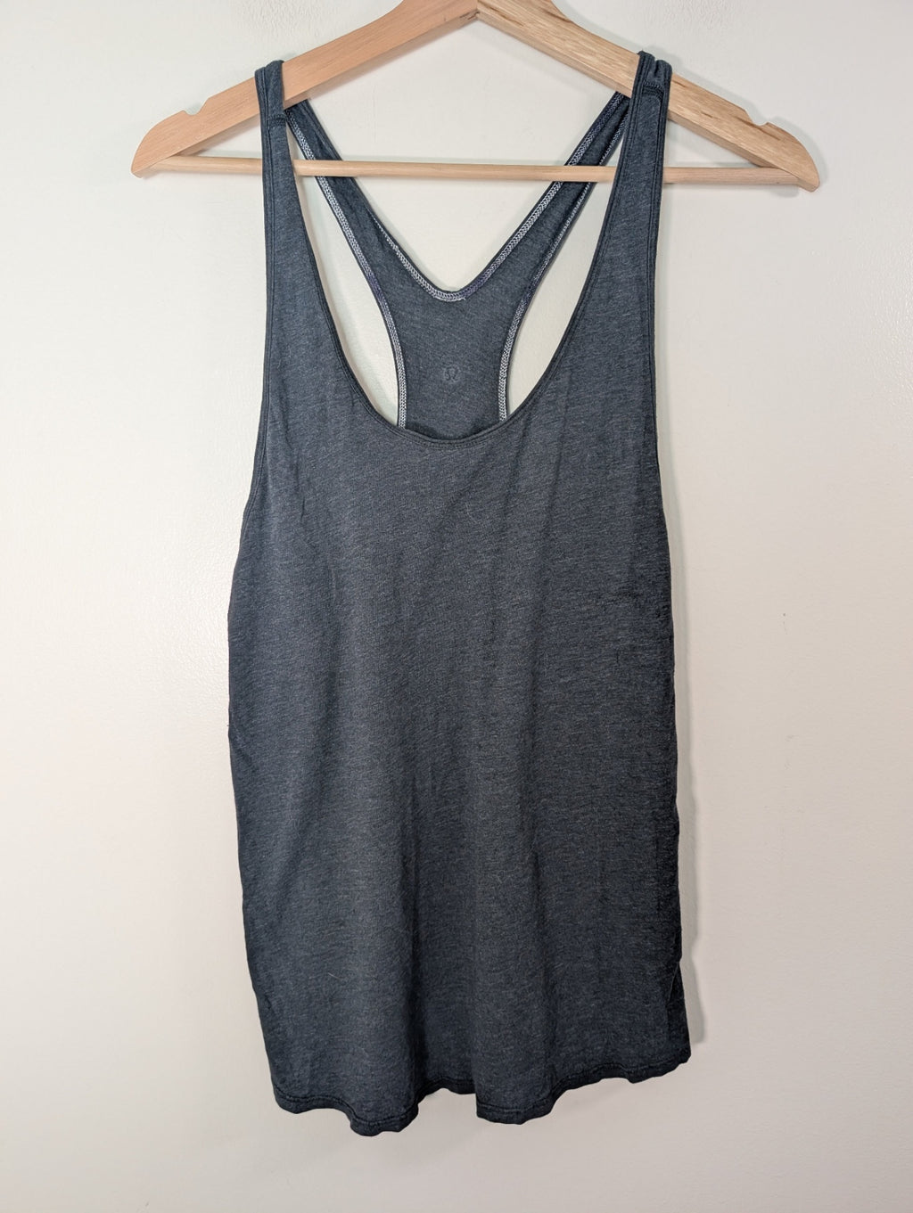 Lululemon racerback - Appears M