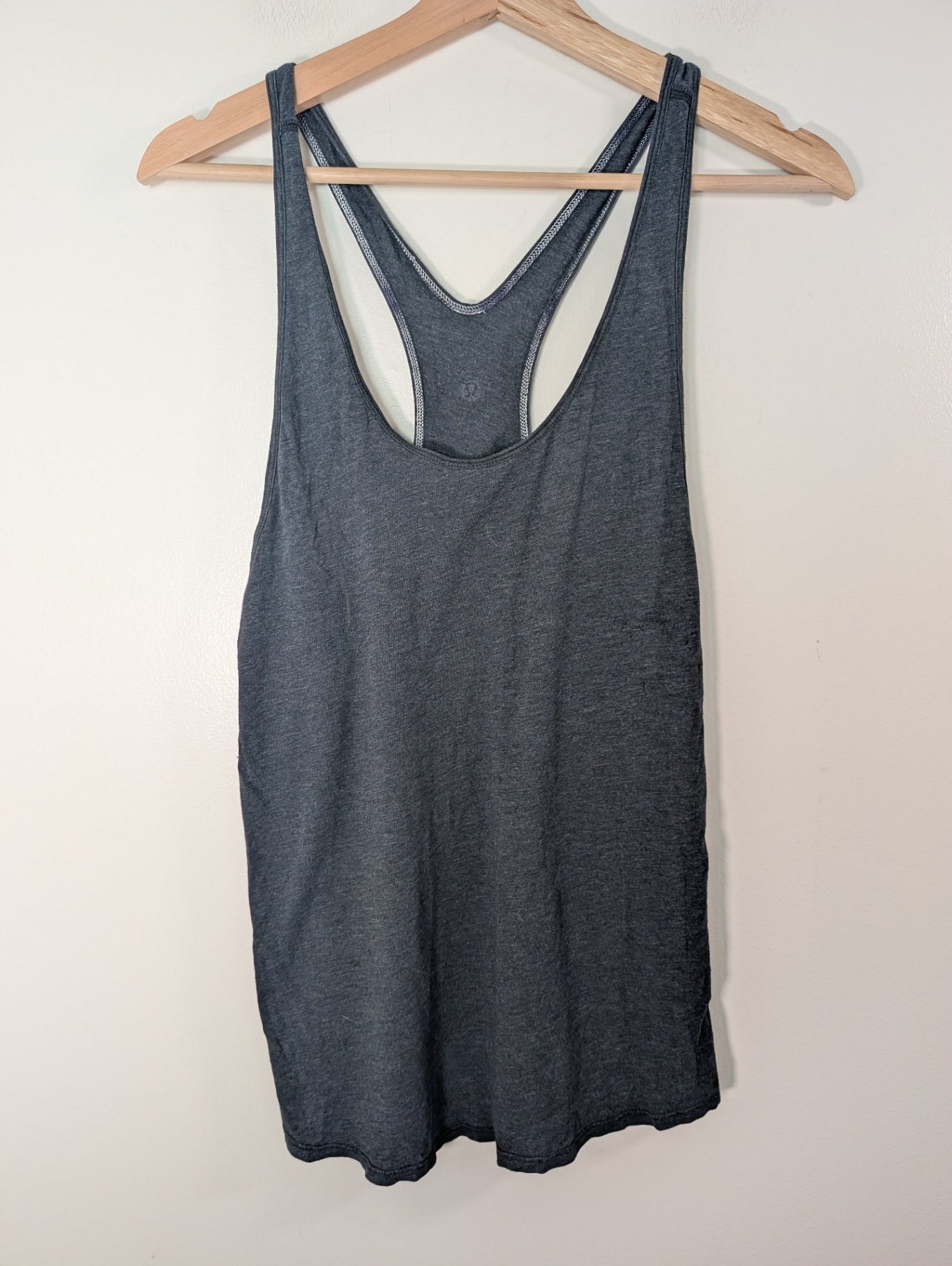 Lululemon racerback - Appears M