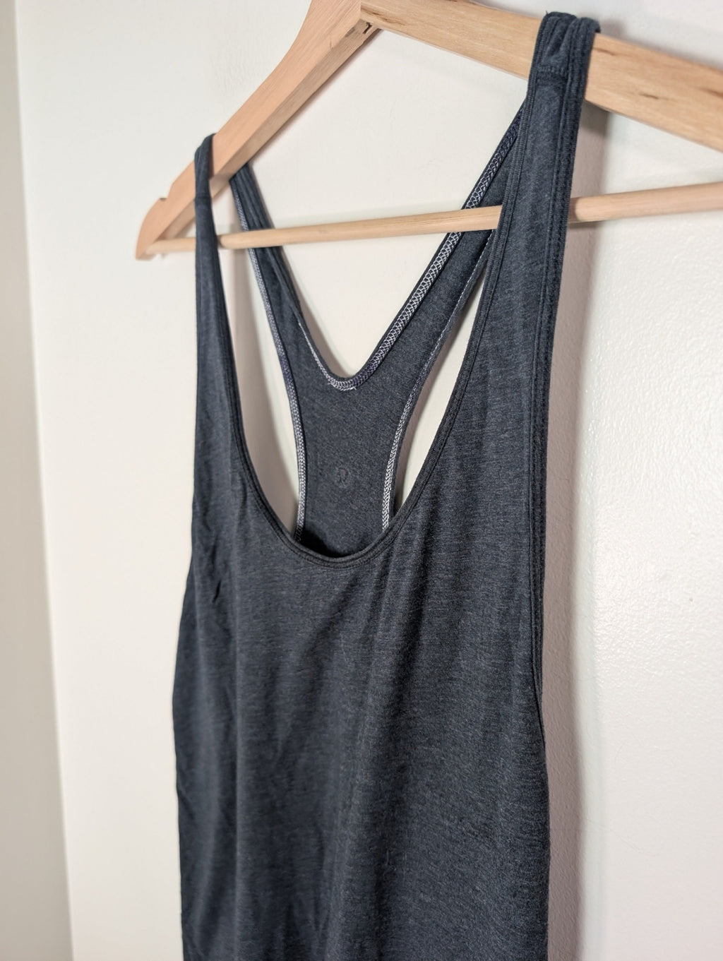 Lululemon racerback - Appears M