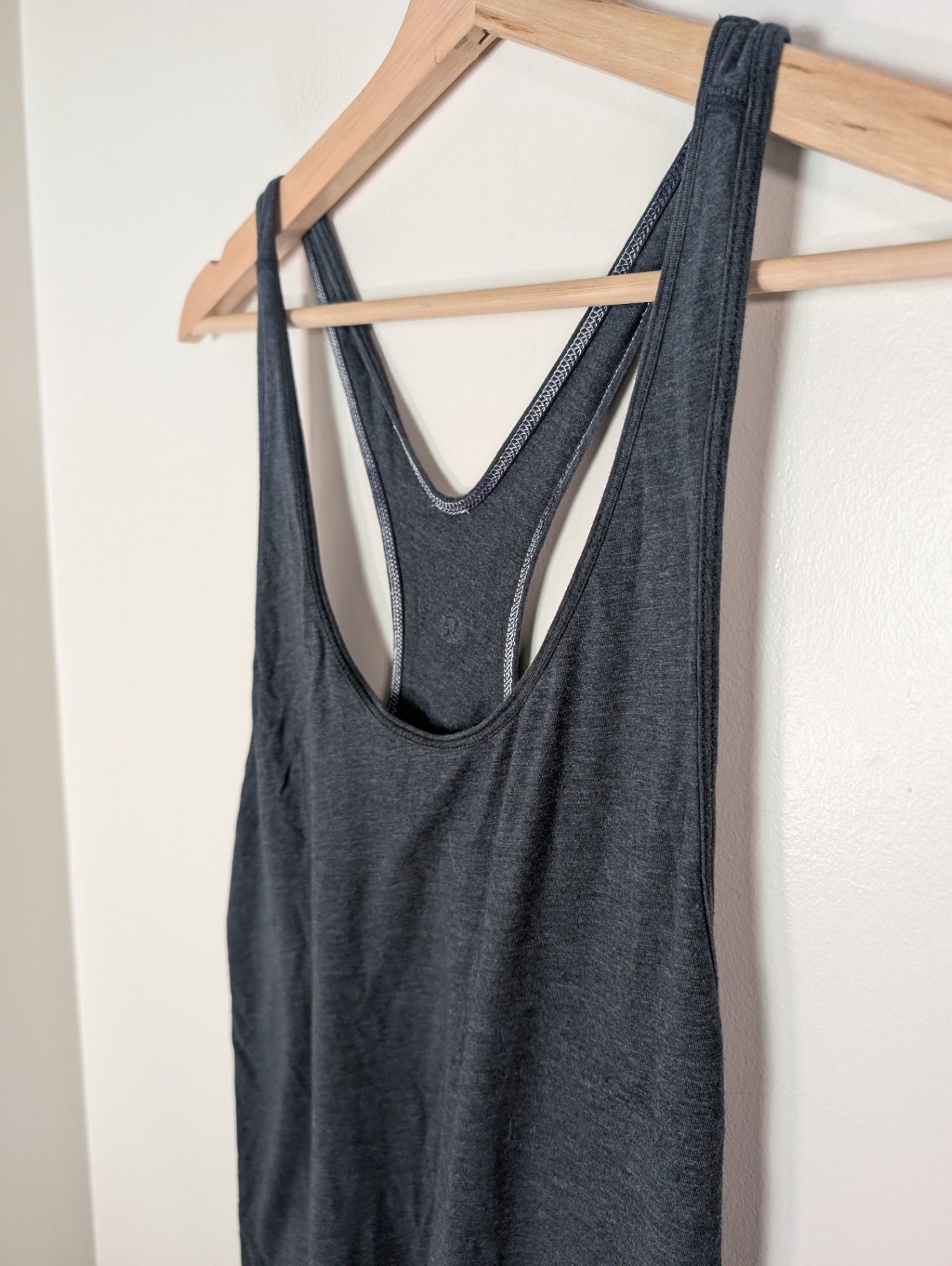 Lululemon racerback - Appears M