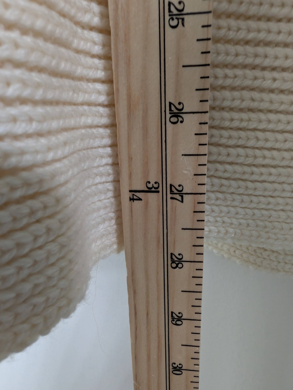 Moda International cardigan - M