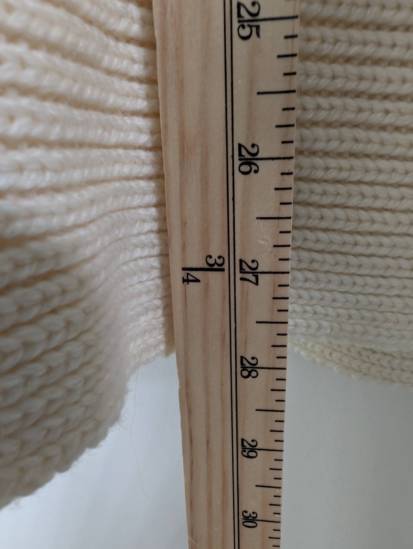 Moda International cardigan - M