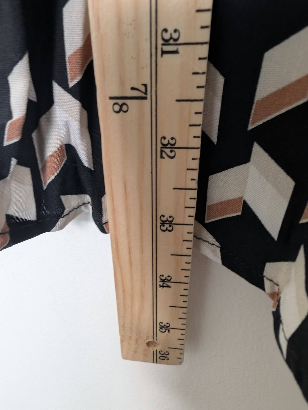 NWT Vero Moda dress - M