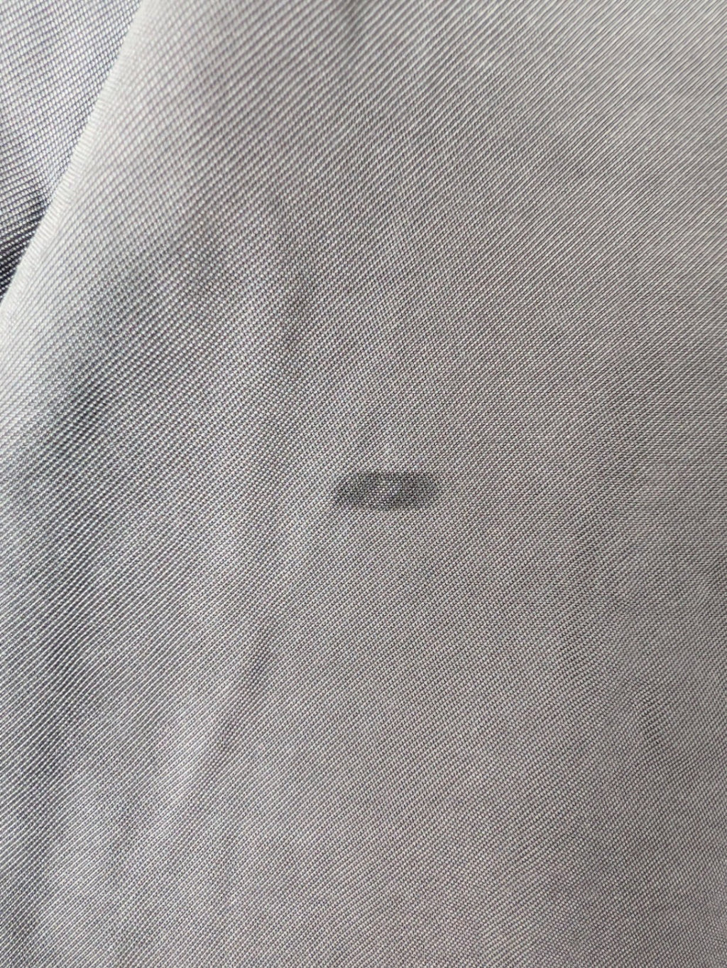 Old Navy tie waist pants - S