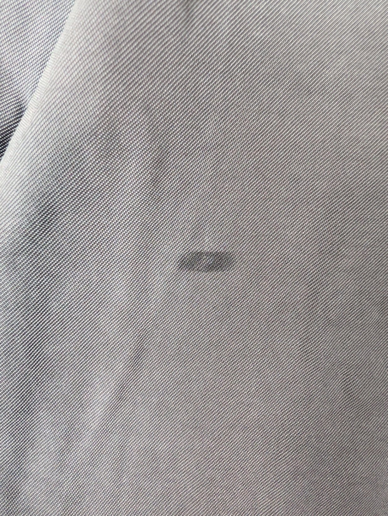 Old Navy tie waist pants - S