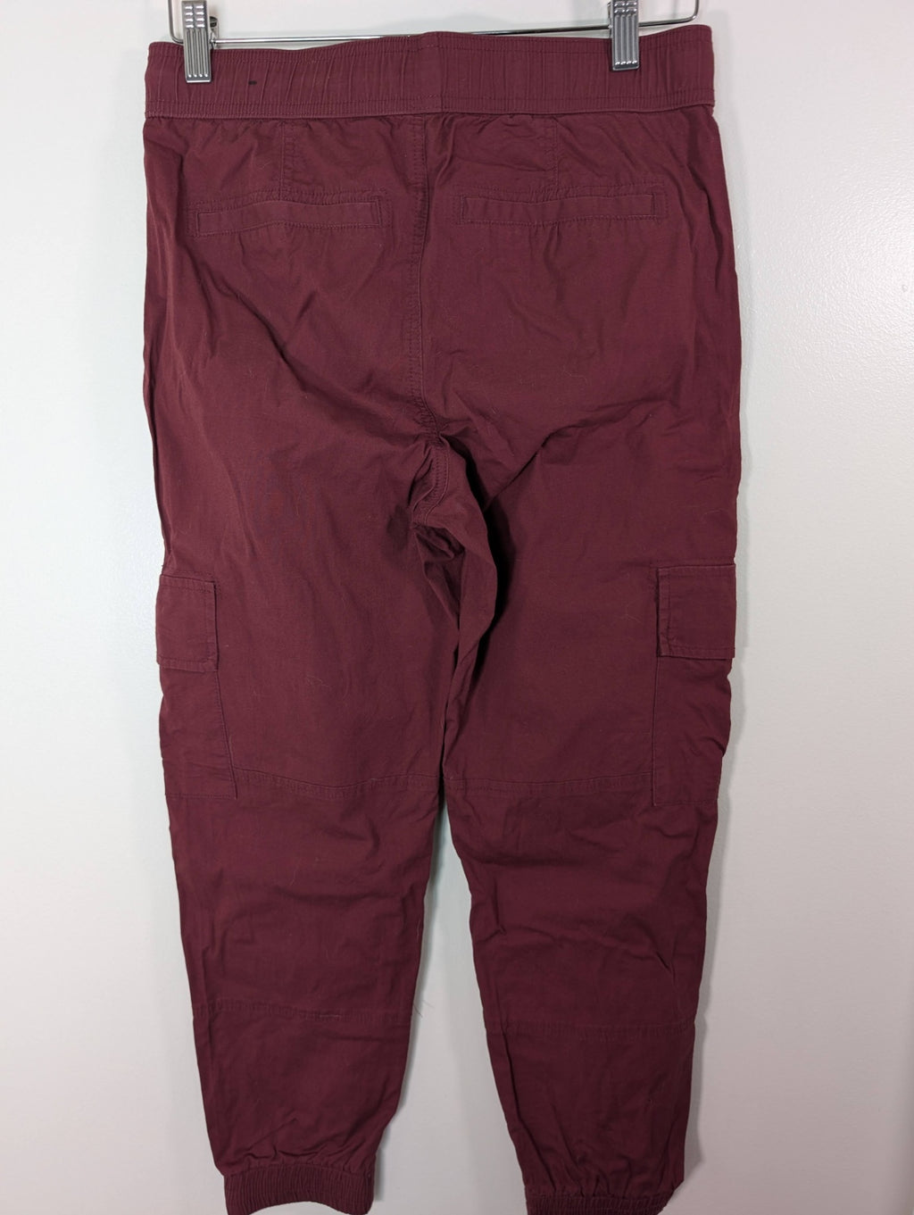 Reitmans joggers - 4