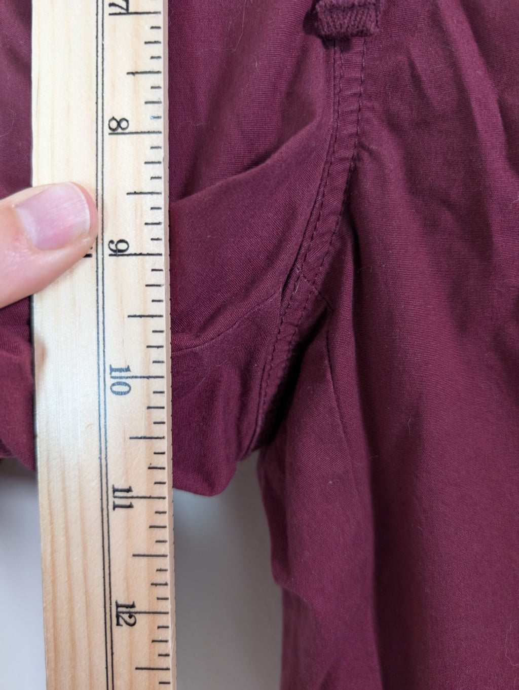 Reitmans joggers - 4