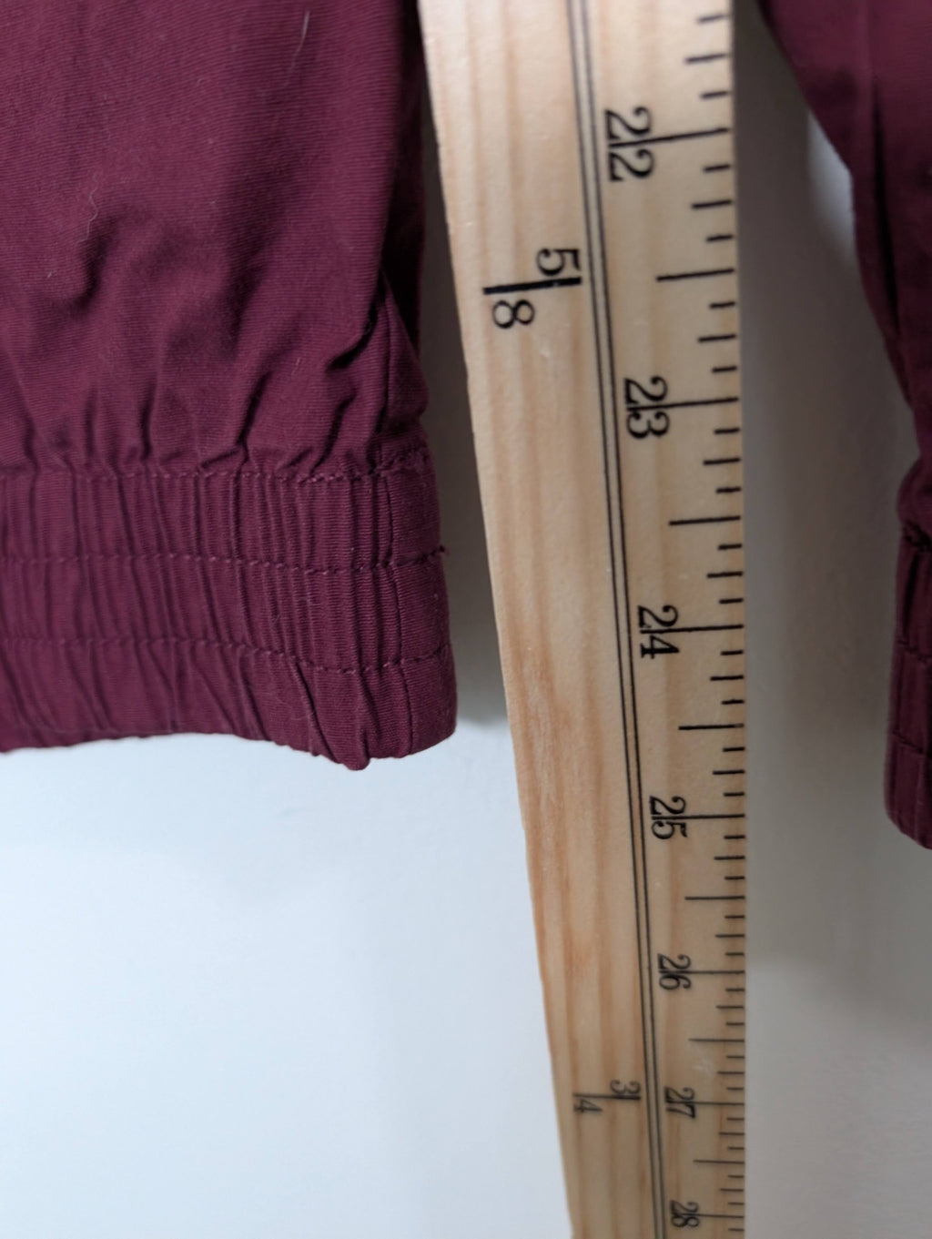 Reitmans joggers - 4