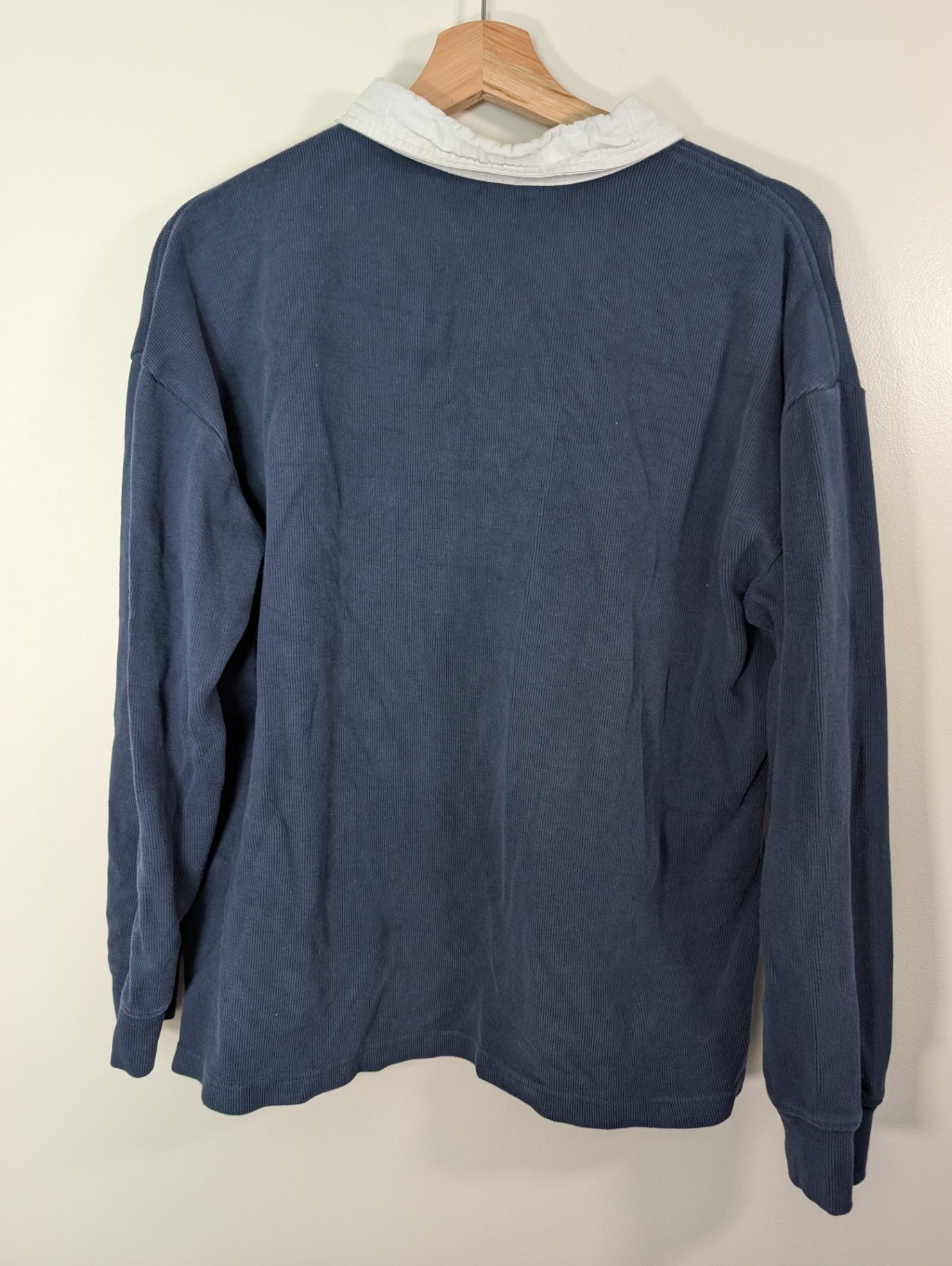 Kyodan camping long-sleeve - L