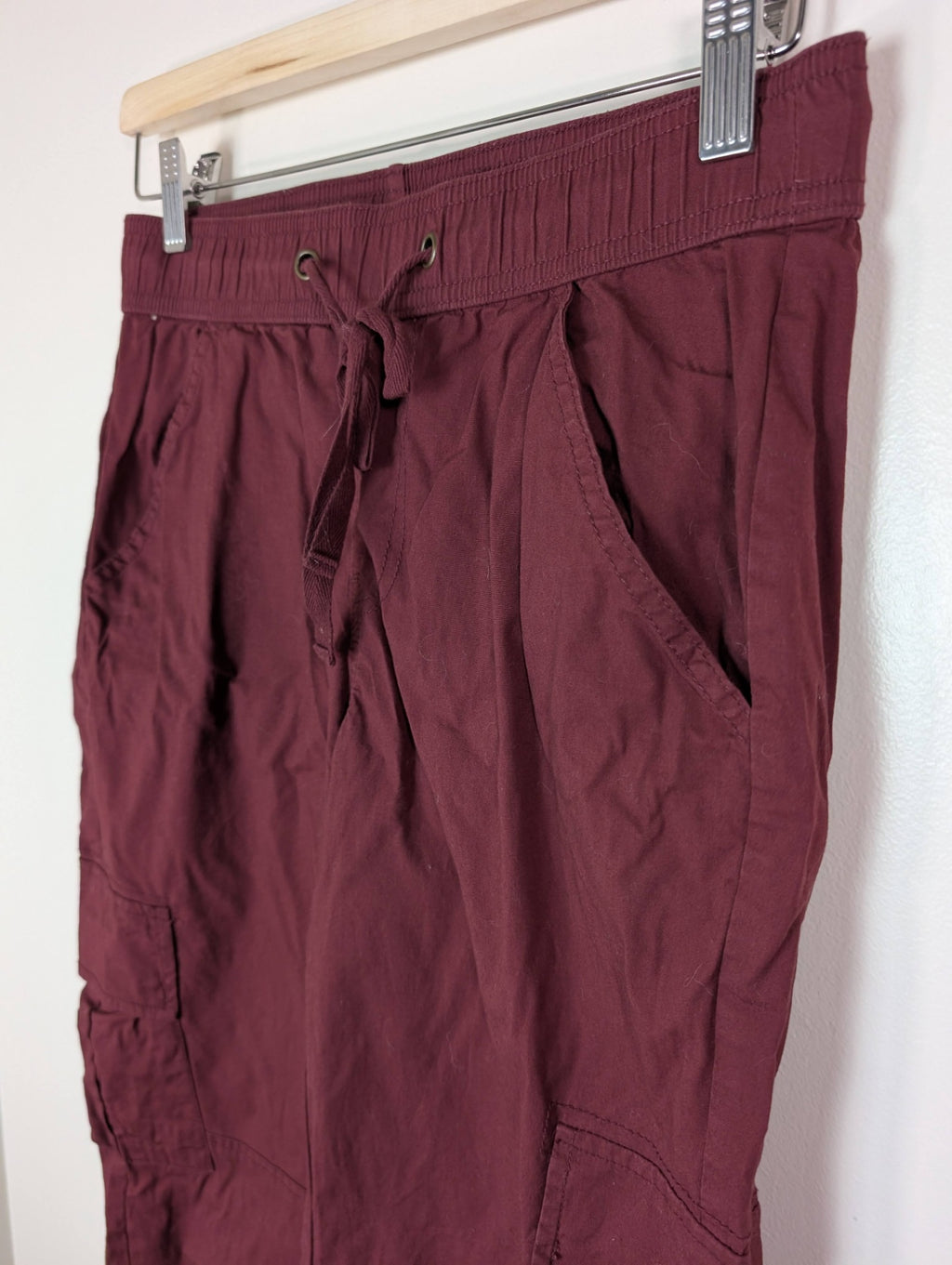 Reitmans joggers - 4