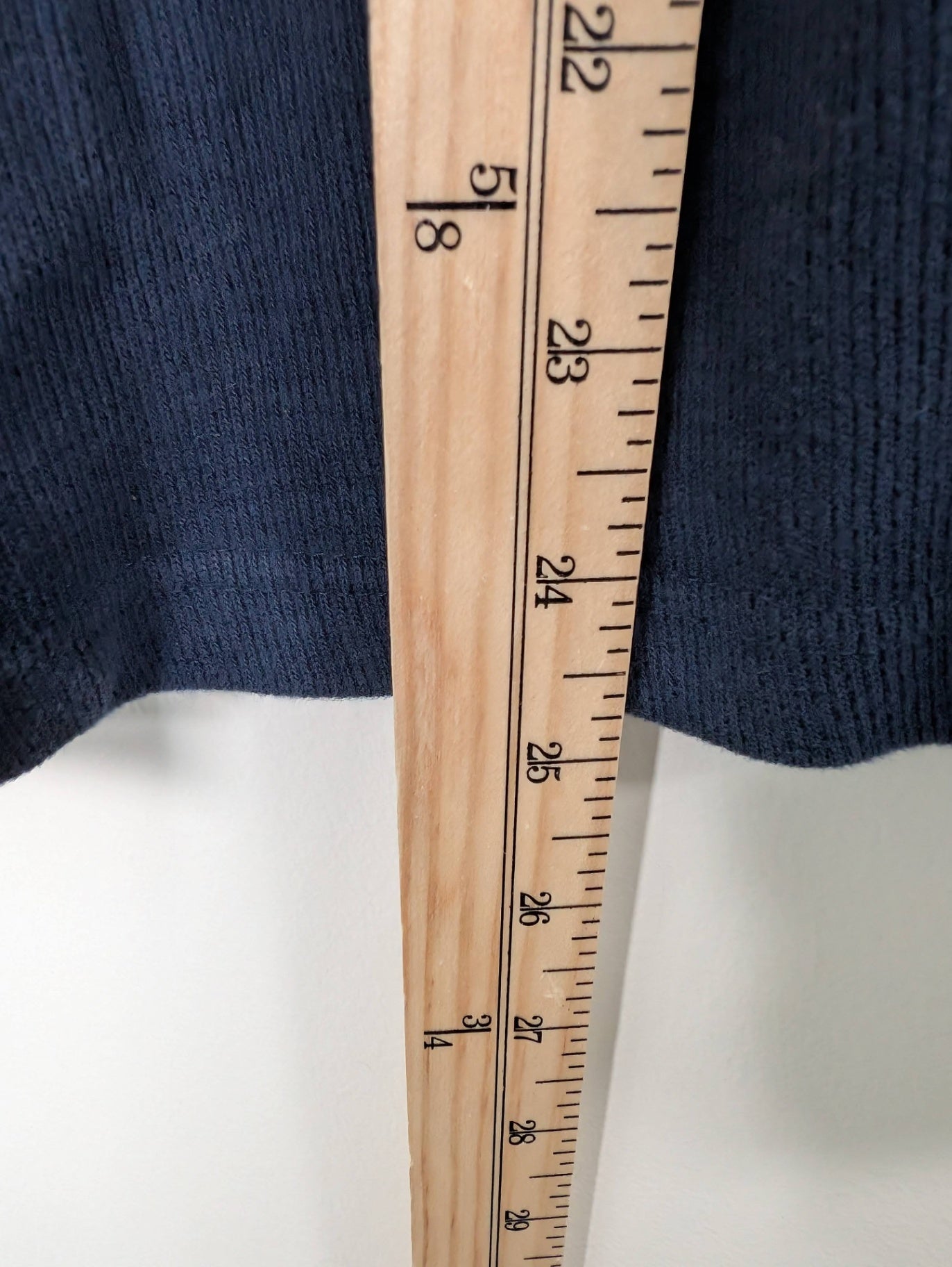 Kyodan camping long-sleeve - L
