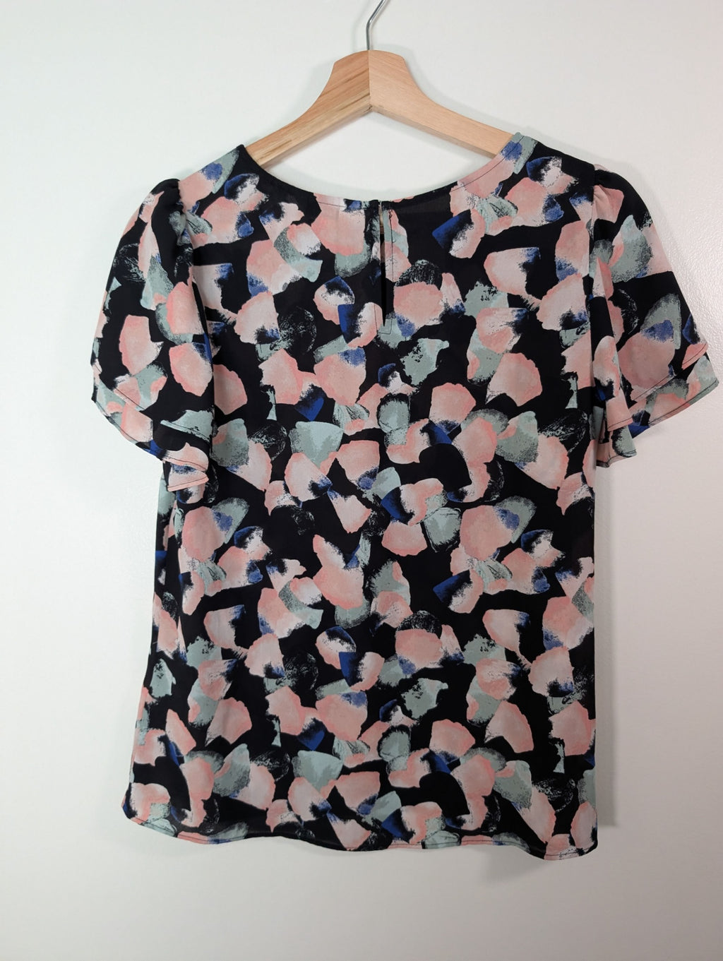 Reitmans blouse - S
