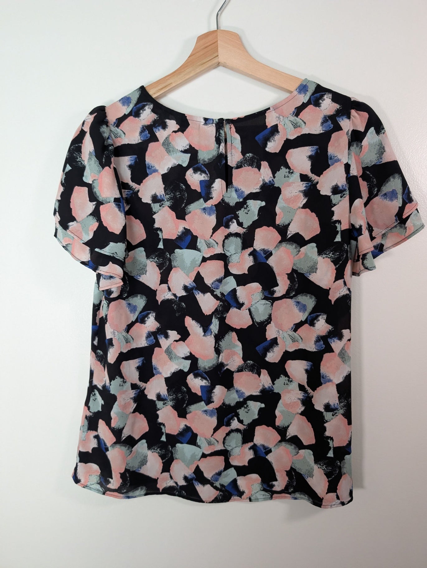 Reitmans blouse - S