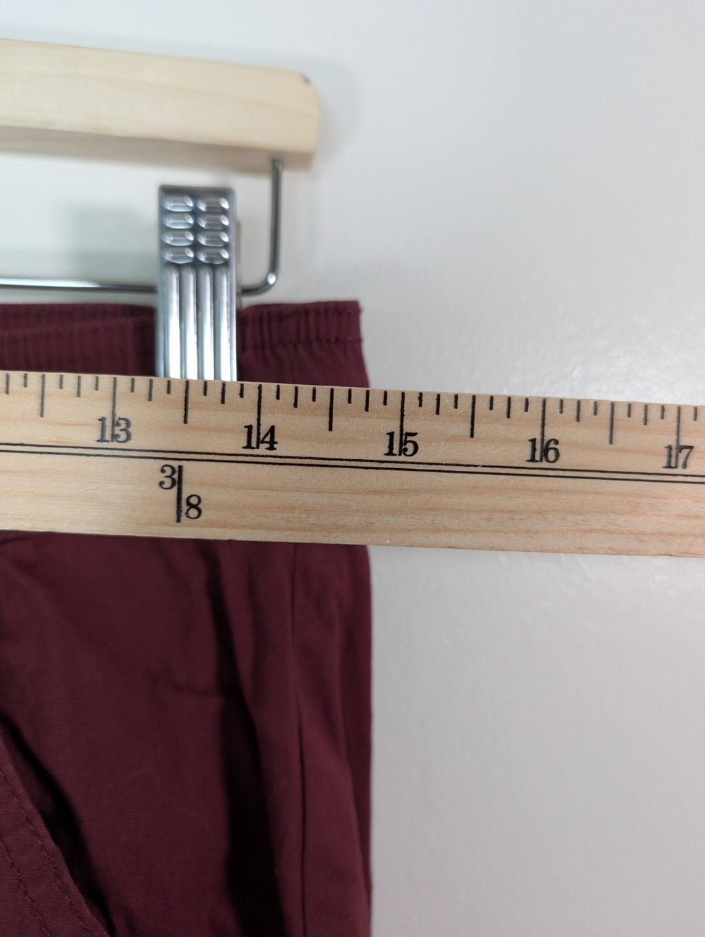 Reitmans joggers - 4