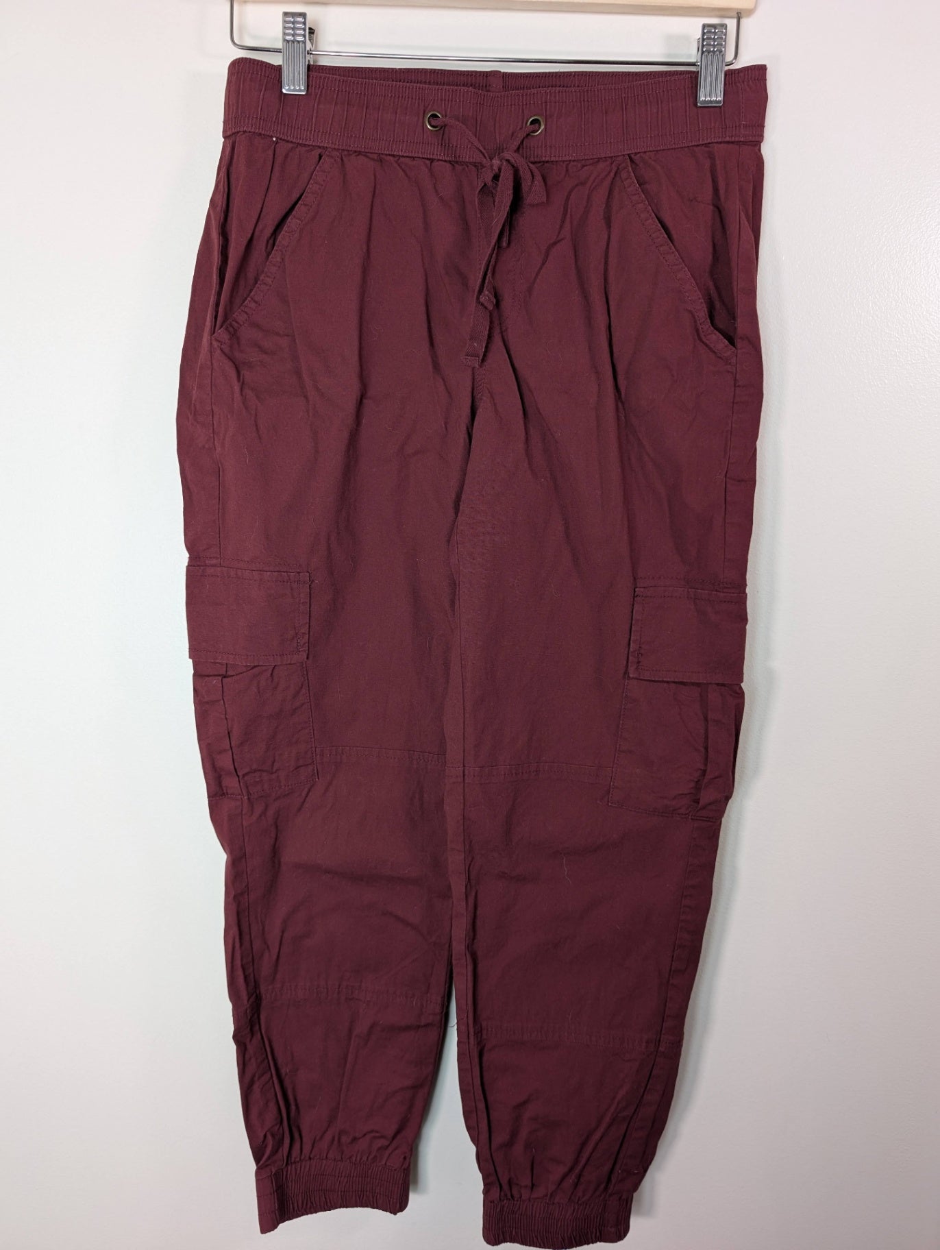 Reitmans joggers - 4
