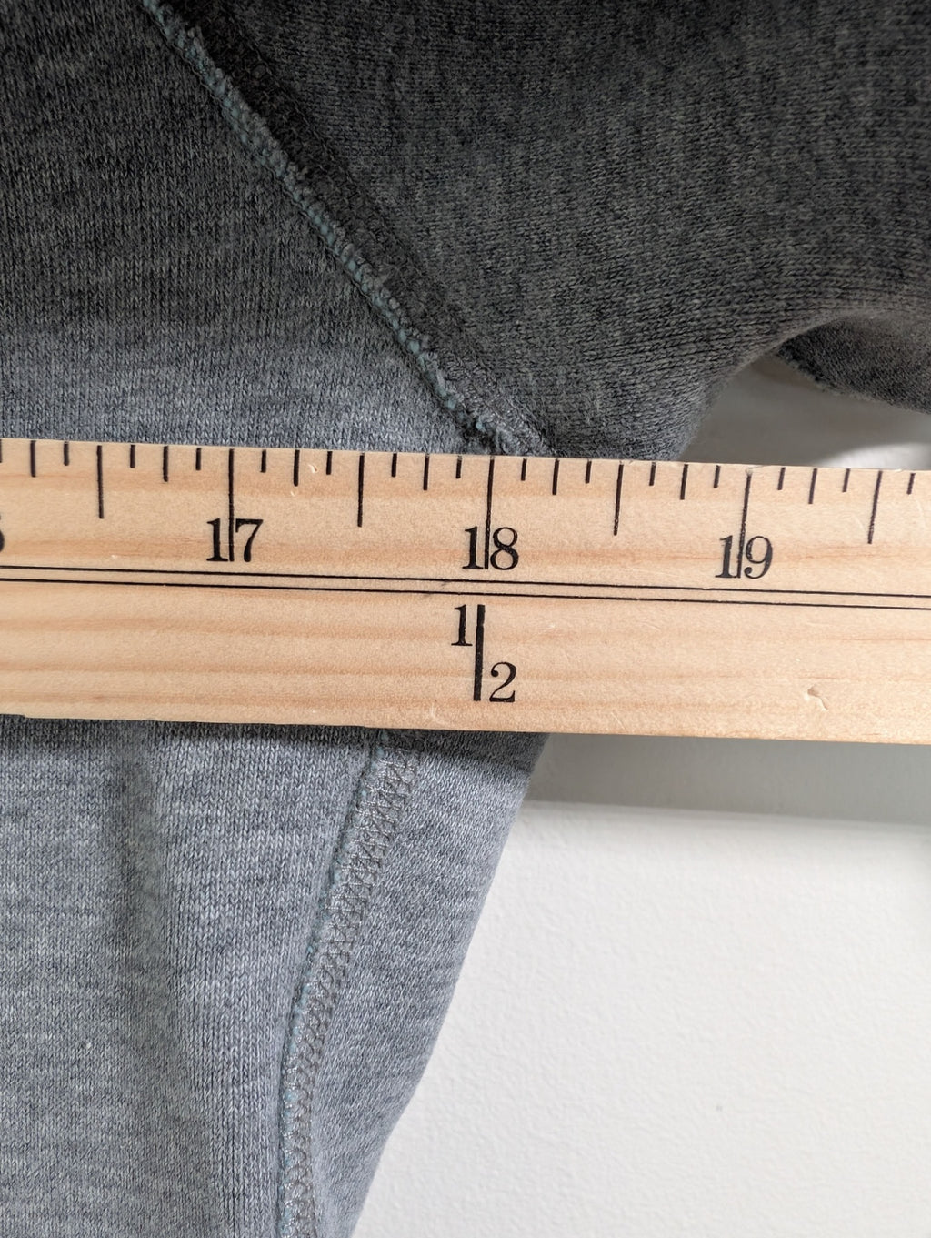 Lululemon scuba zip up hoodie - Appears S