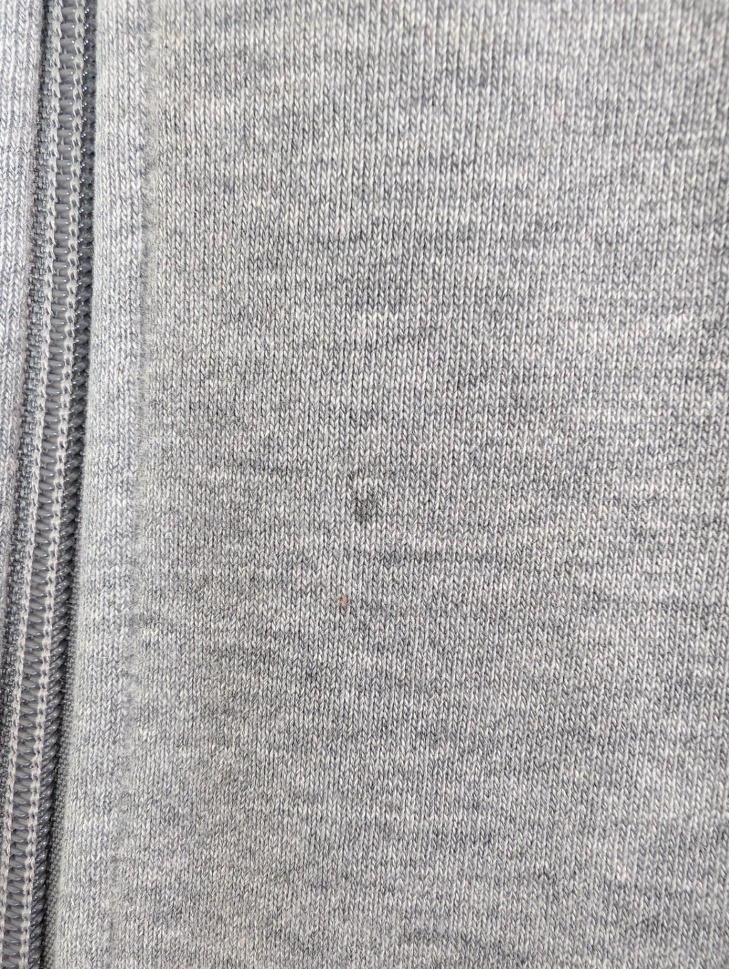 Lululemon scuba zip up hoodie - Appears S