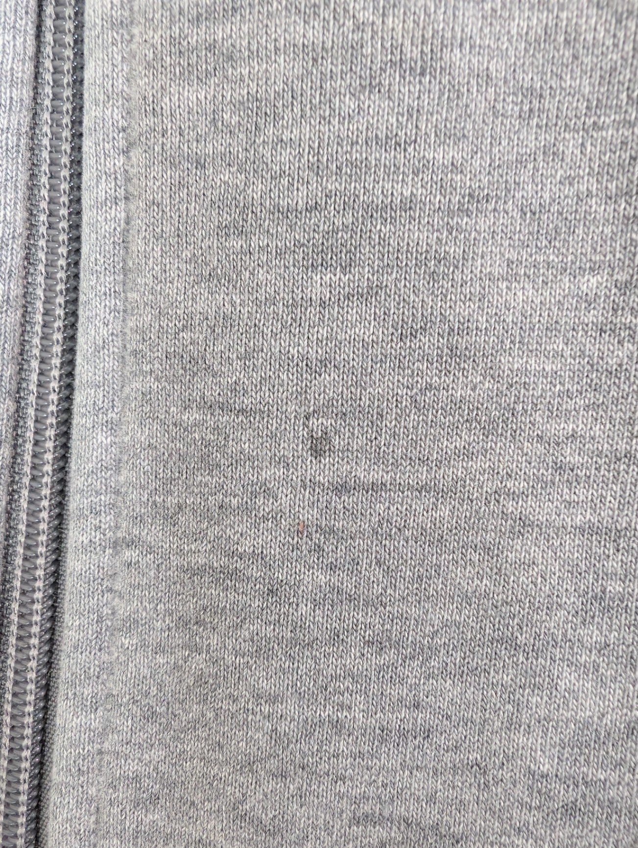 Lululemon scuba zip up hoodie - Appears S