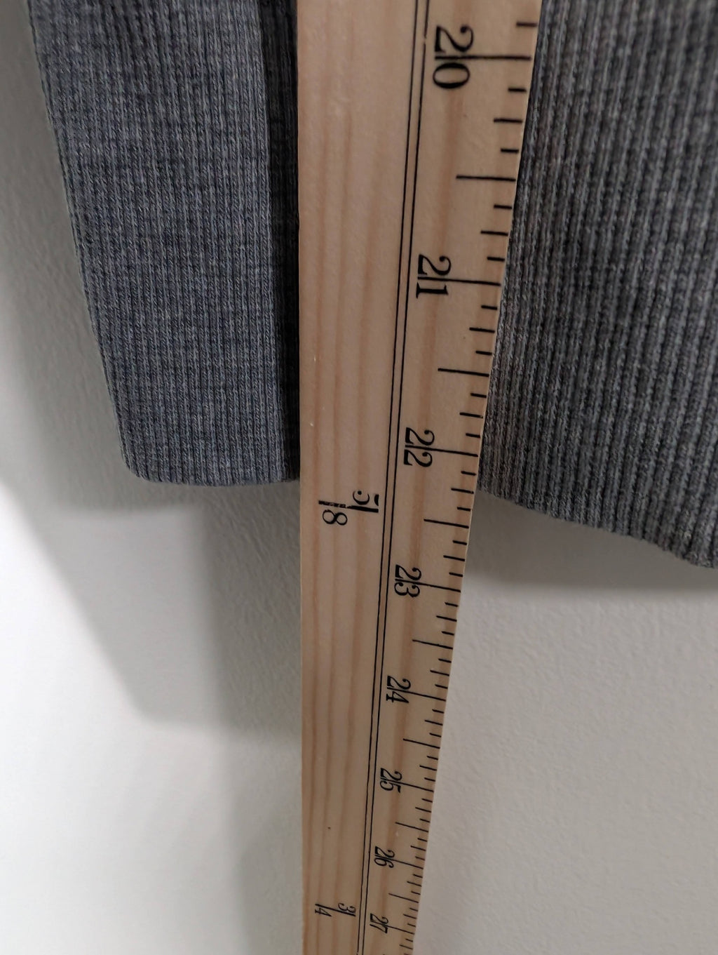 Lululemon scuba zip up hoodie - Appears S