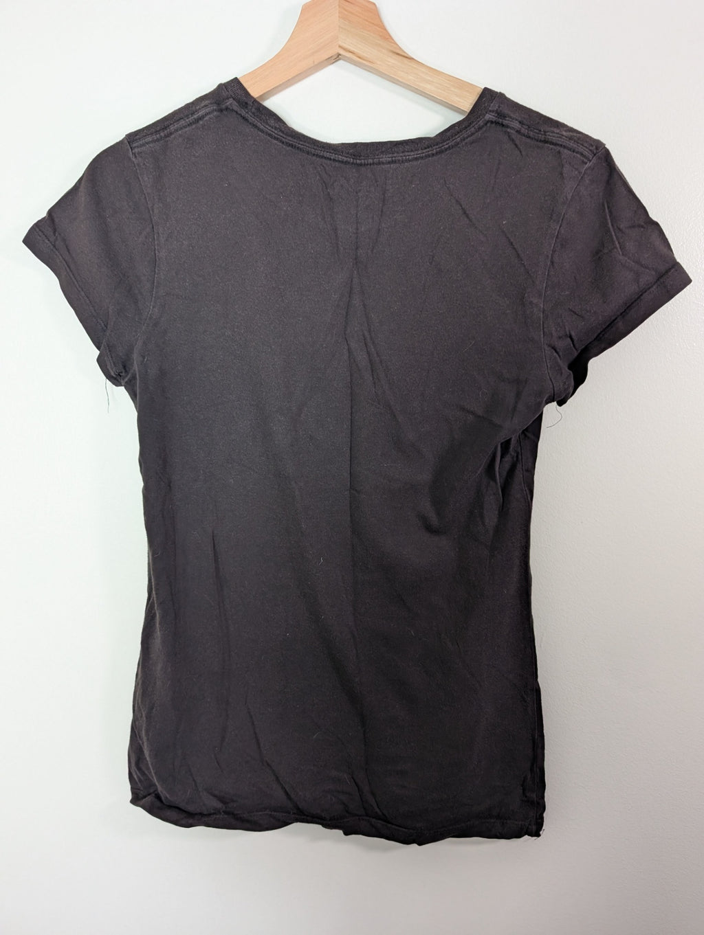Zion Vintage Bob Marley tee - L
