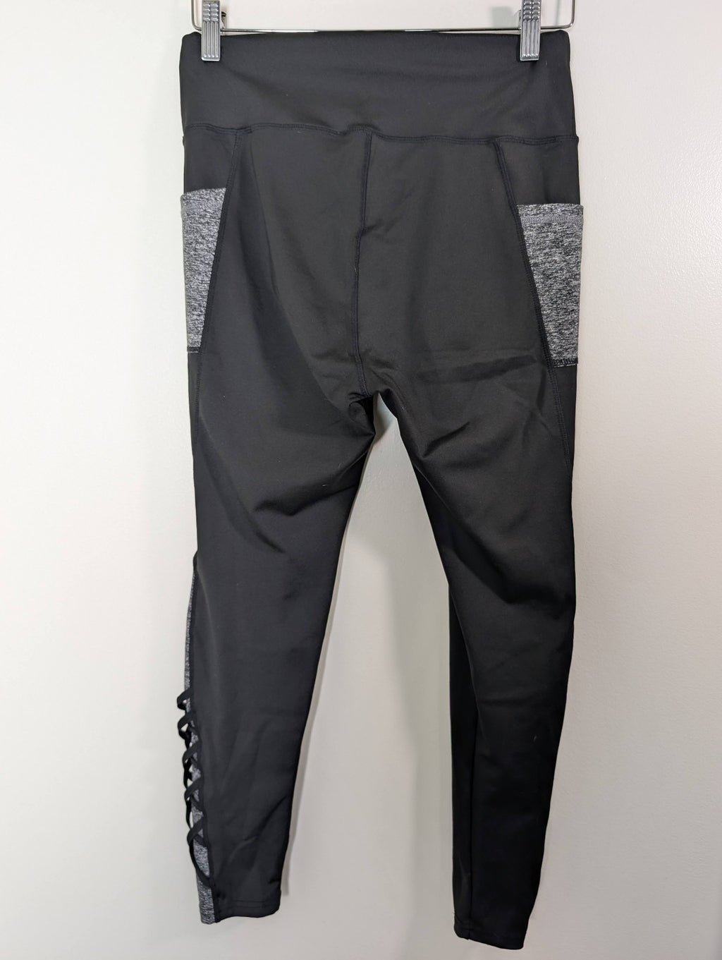 Unknown brand leggings  - Appears S