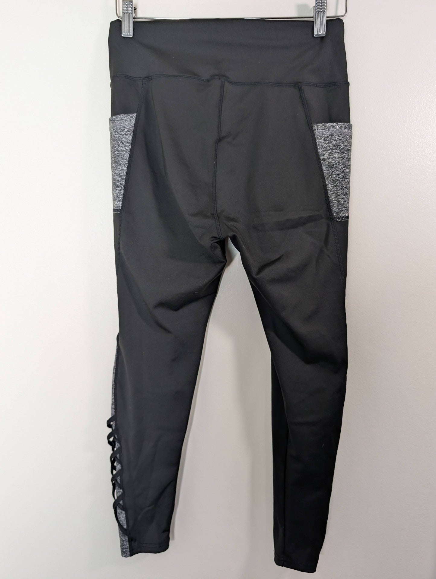 Unknown brand leggings  - Appears S