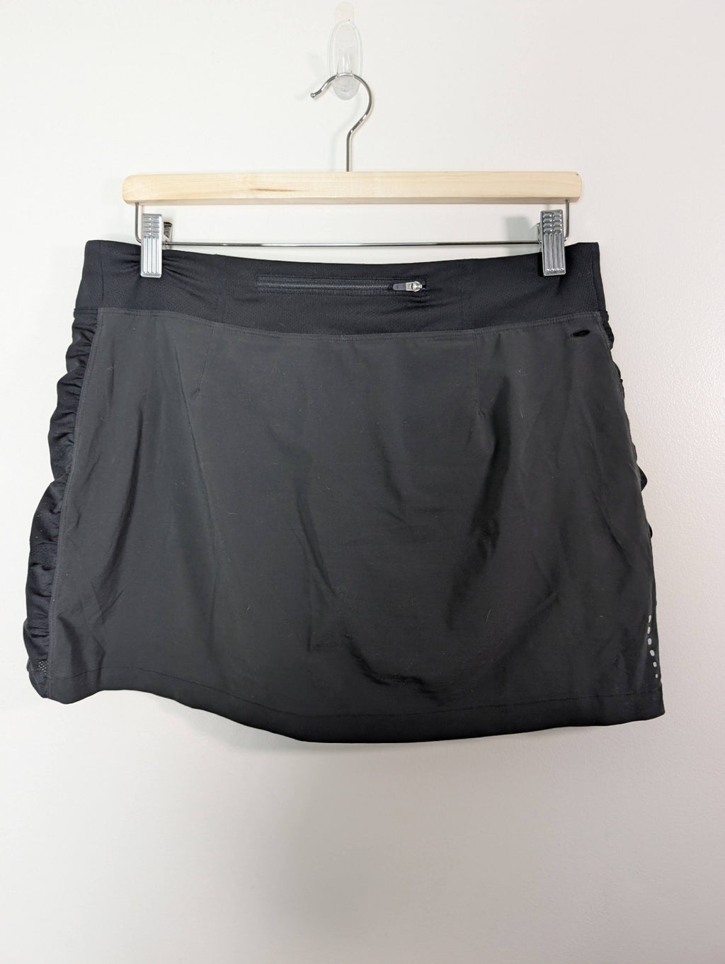 The North Face skort - M