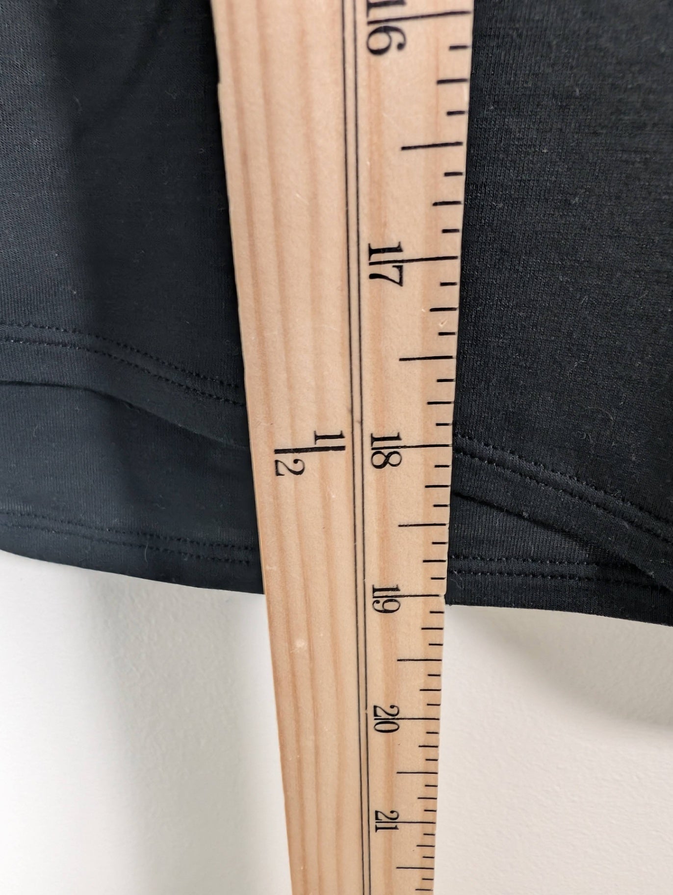 Lululemon round trip short sleeve - Appears S