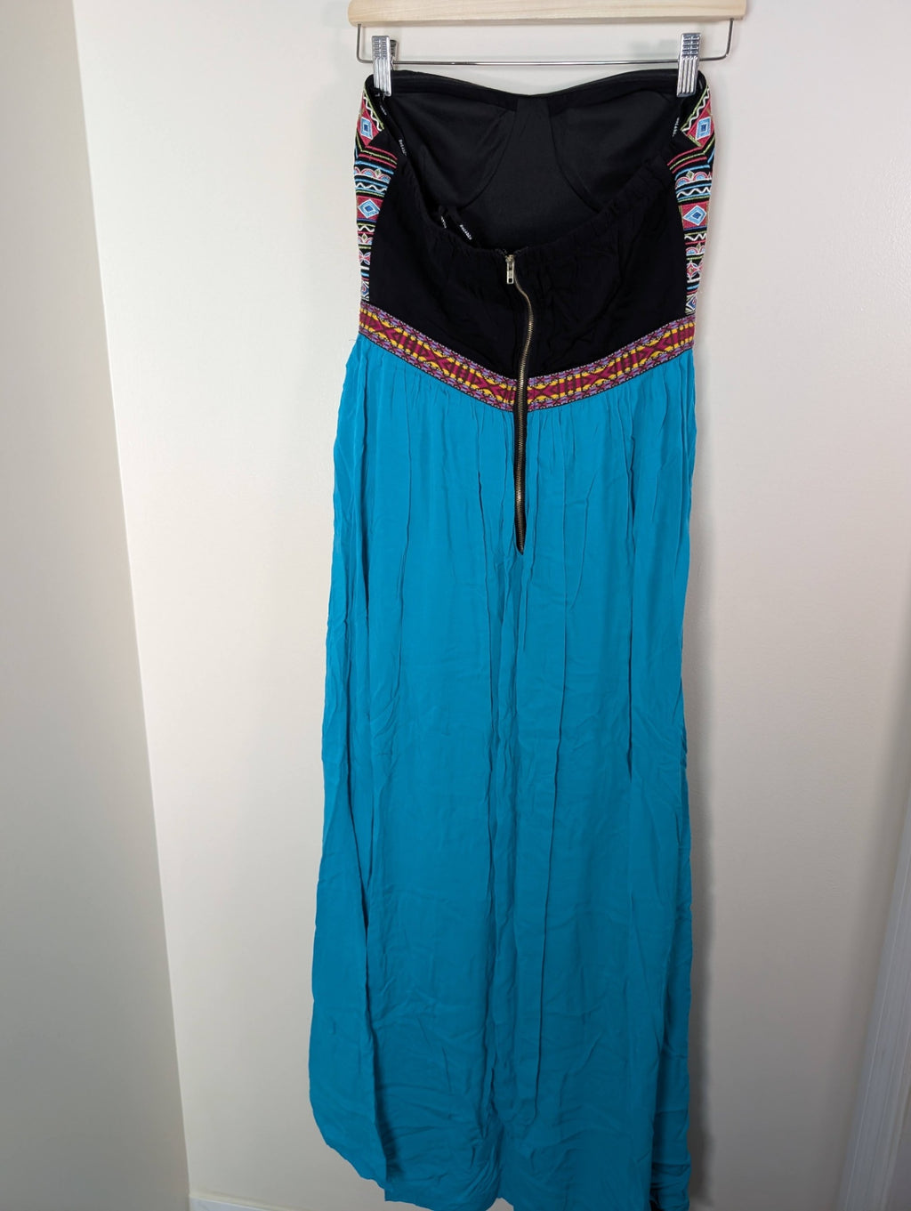Soiéblu dress - L