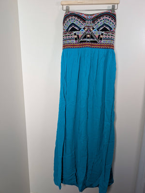 Soiéblu dress - L