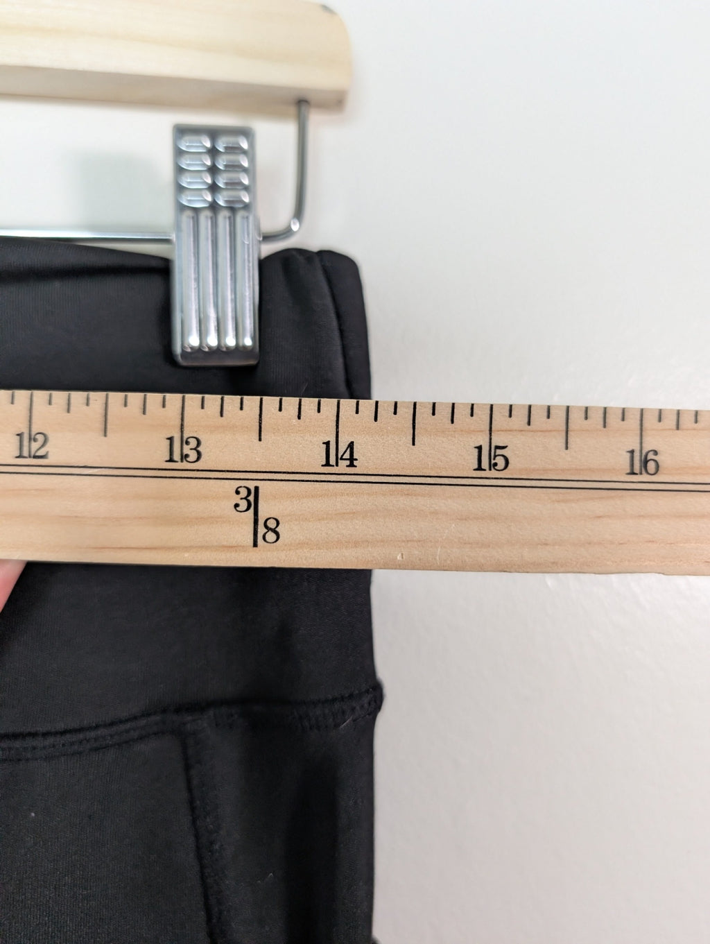 Unknown brand leggings  - Appears S