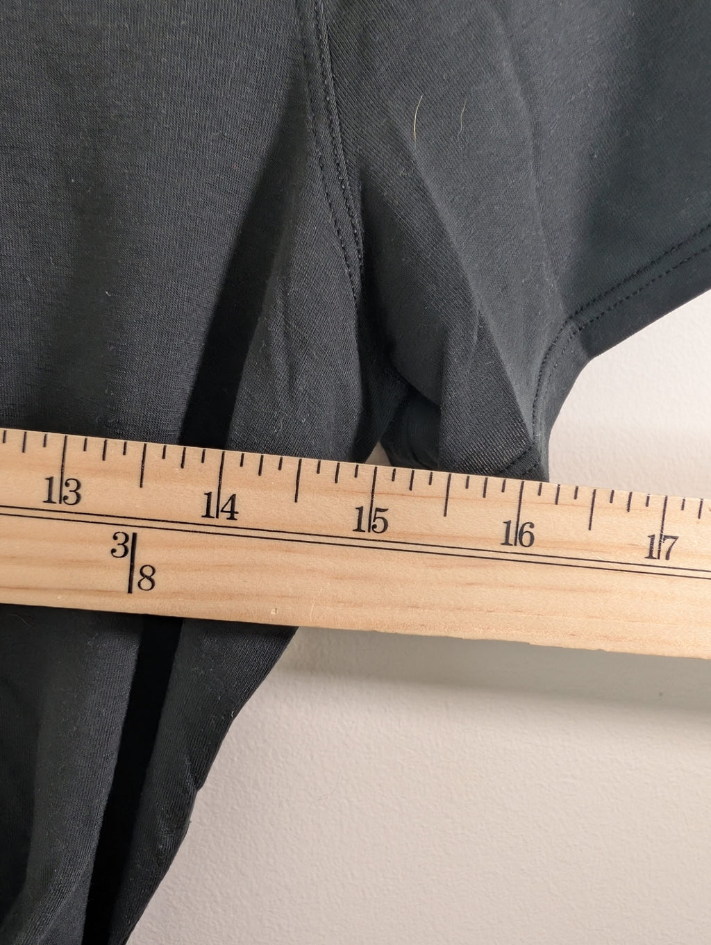 Lululemon round trip short sleeve - Appears S