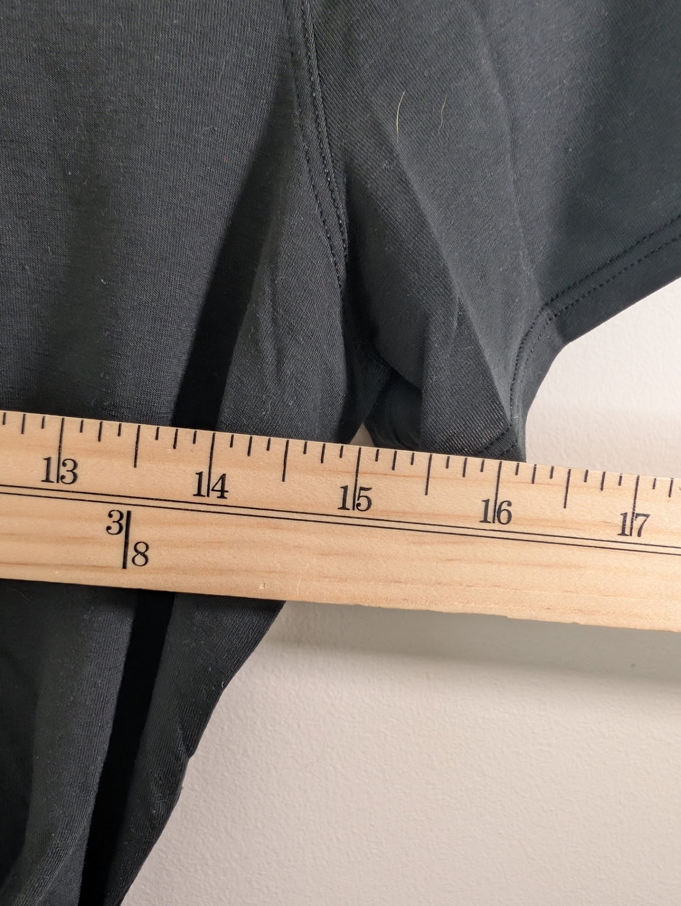 Lululemon round trip short sleeve - Appears S