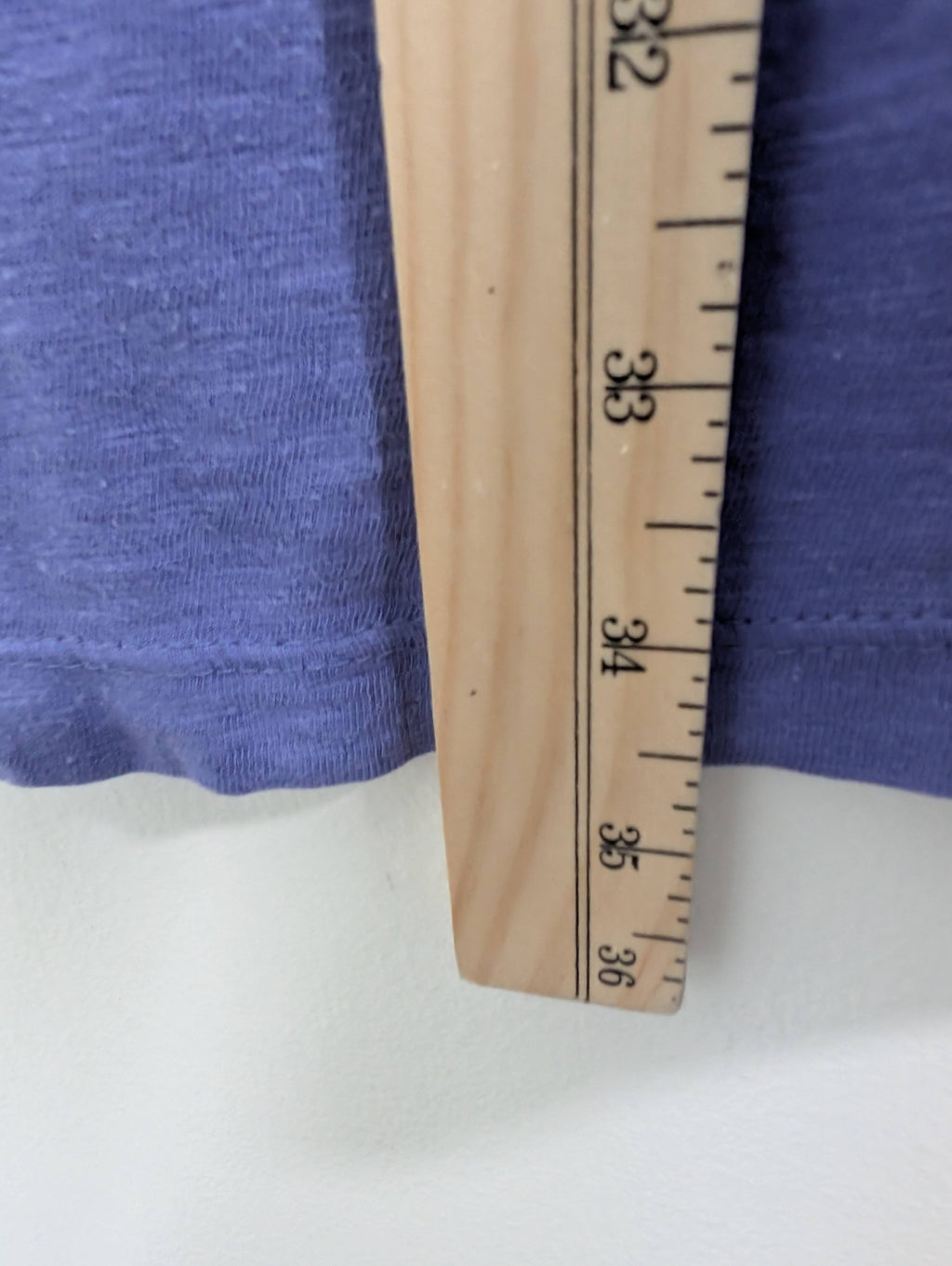 Billabong purple dress- M